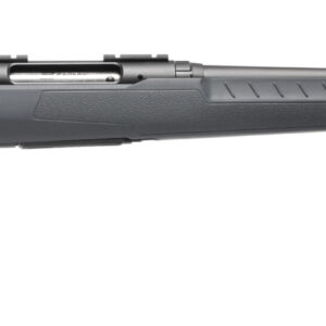 Savage Axis 2 Compact Gen II .400 Legend 20″ Left-Hand Rifle
