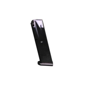 EAA Girsan Regard 10rd 9mm Steel Magazine