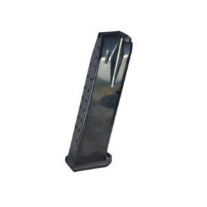 Girsan Regard 18rd 9mm Magazine