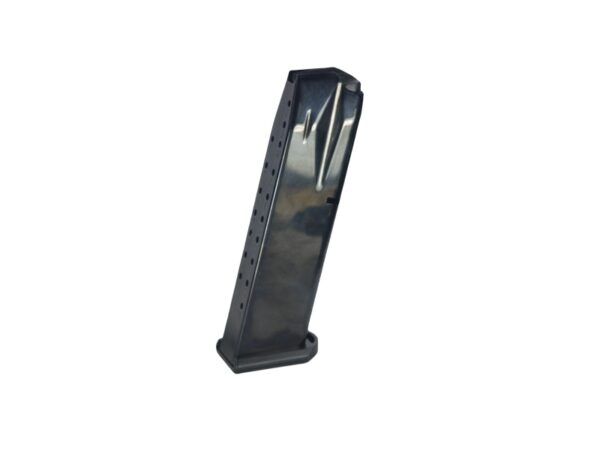 regardmagb460 Girsan Regard 18rd 9mm Magazine