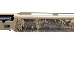 Savage Renegauge Prairie 12ga 28″ Semi-Auto, 4+1
