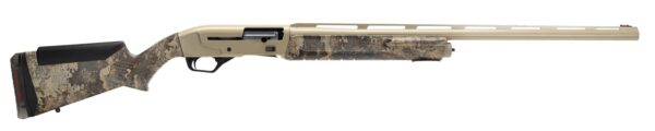 renegaugeprairie29089529 Savage Renegauge Prairie 12ga 28″ Semi-Auto, 4+1