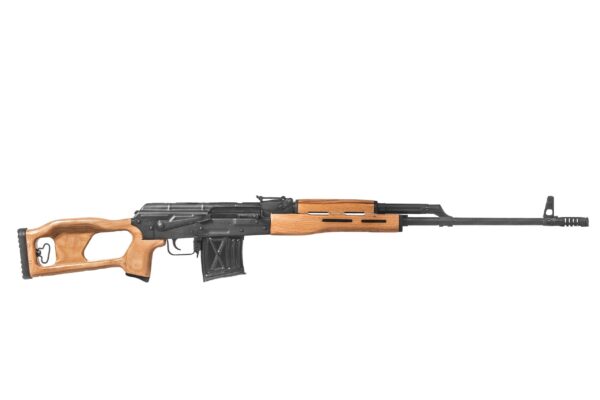 ri035nb26b-scaled-1 Century Arms PSL 54 — 7.62x54R, 24.5″ Barrel, 10+1