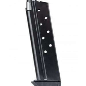 Rock Island Armory 1911 A1 Magazine .40 S&W 8rd Blued