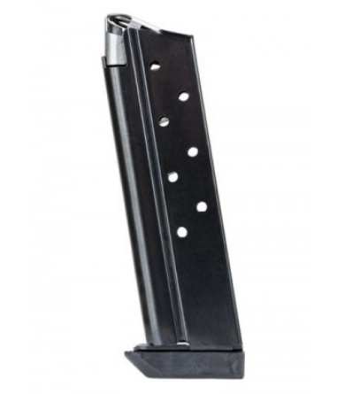 ri10777d82e Rock Island Armory 1911 A1 Magazine .40 S&W 8rd Blued