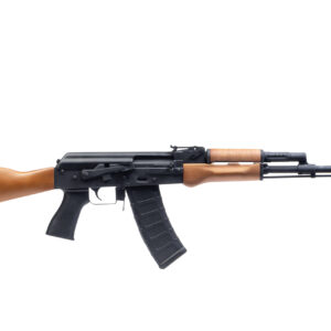 Century Arms BFT74 5.45×39 Rifle 30+1 Maple