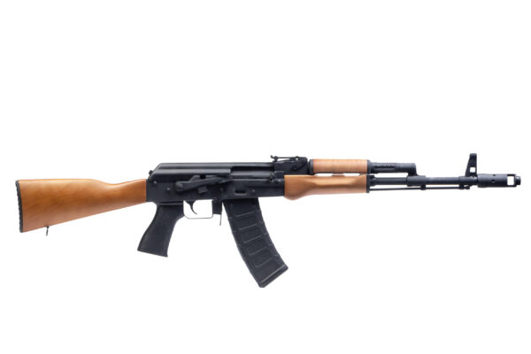 ri4330nrh6c13-scaled-1 Century Arms BFT74 5.45×39 Rifle 30+1 Maple