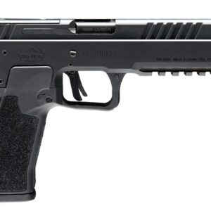Rock Island RIA 5.0 Standard 9mm 4.91″ Barrel