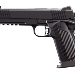 Rock Island Armory TAC Ultra FS HC 10mm