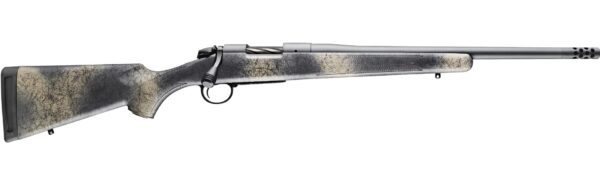 ridgewspbc1c Bergara B-14 Ridge Wilderness SP .308 Win 18″