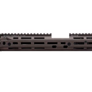 Daniel Defense RIS III 13″ M-LOK Handguard FDE