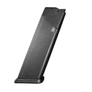 Armscor/Rock Island RIA STK100 9mm 10-Round Magazine