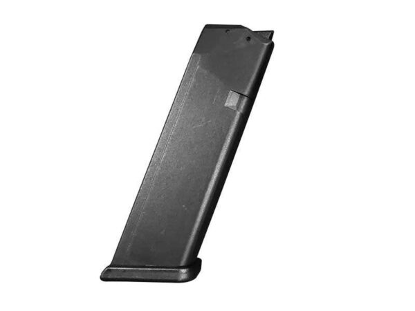 Armscor/Rock Island RIA STK100 9mm 10-Round Magazine