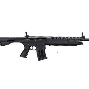 Armscor VRF-14L 12 Gauge 20in Semi-Auto Shotgun 5+1