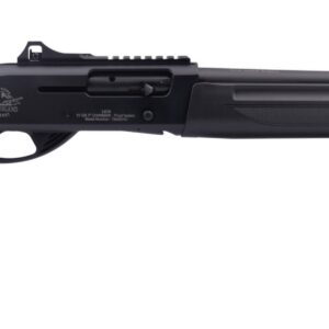 Rock Island X4 LI-ON Tactical 12 Gauge 18.5″ Barrel