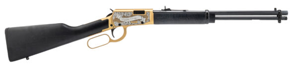 rl22181wdgld2rrrf0b5-scaled-1 ROSSI RIO BRAVO 22LR REGAN 18″ 15+1#