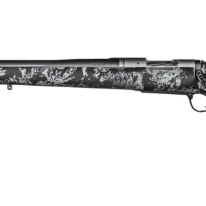 Christensen Arms Ridgeline FFT 6.5mm Creedmoor 20″ LH Rifle