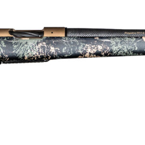 Christensen Arms Ridgeline FFT .308 Win 16″ Threaded Rifle