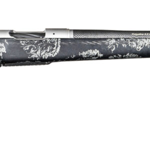 Christensen Arms Ridgeline FFT .308 Win 16″ Threaded Rifle