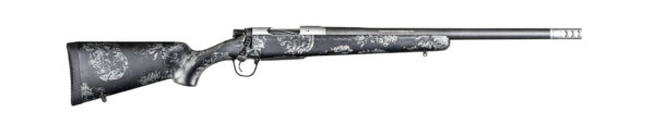 Christensen Arms Ridgeline FFT .308 Win 16″ Threaded Rifle