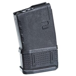 ProMag RM-15 15rd Polymer AR-15 Magazine, .223/5.56