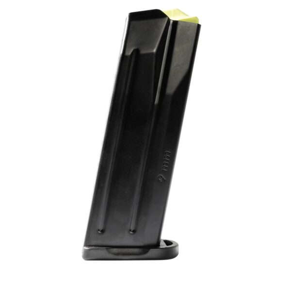 rm1c15ec2d ROST MARTIN MAGAZINE RM1S 9MM 12RD