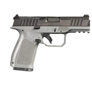 Rost Martin RM1C 9mm Stone Gray 4 in Optic-Ready (2) 10rd