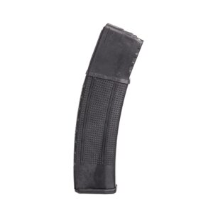 ProMag RM40 40rd AR-15 Roller Follower Magazine 5.56x45mm