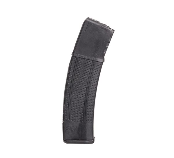 ProMag RM40 40rd AR-15 Roller Follower Magazine 5.56x45mm