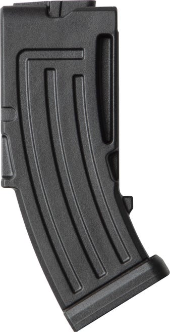 rockislandarmorytm22magazined0505708122850287052ab0 ROCK ISLAND ARMORY MAG TM22 22LR 10RD BLK POLY