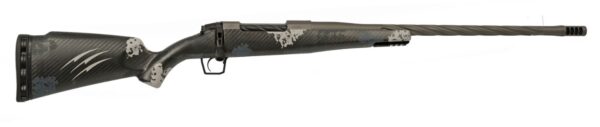 rogueglacierphmd29b Fierce Firearms Twisted Rogue 7mm PRC 20″