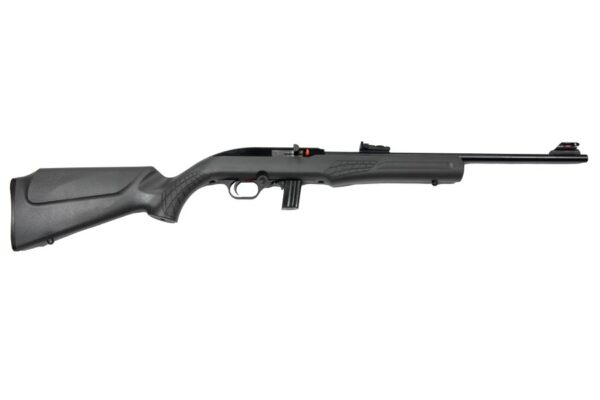 rossi6aae Rossi RS22 .22LR 18″ Fiber Optic 10+1
