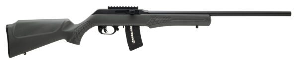 Rossi RS22M Semi-Auto Rifle — .22 WMR, 21″ Barrel