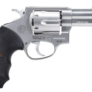 ROSSI RP63 .357 Mag 3″ 6-Round Revolver
