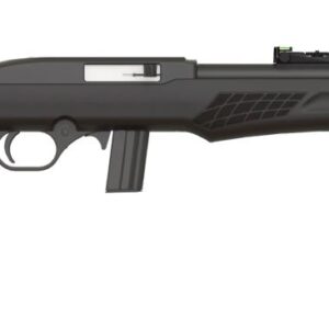 Rossi RS22 .22 LR 18″ Semi-Auto Rifle