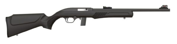 rs22L1811 Rossi RS22 .22 LR 18″ Semi-Auto Rifle