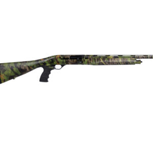 Retay Gordion Turkey 20ga 22″ Pistol-Grip Semi-Auto