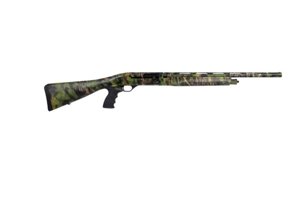 rtgor20trpgshlf02ea-scaled-1 RETAY GORDION 12GA 24″ MOSL Pistol Grip