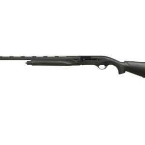 RETAY GORDION 12GA 28in Black Synthetic Shotgun