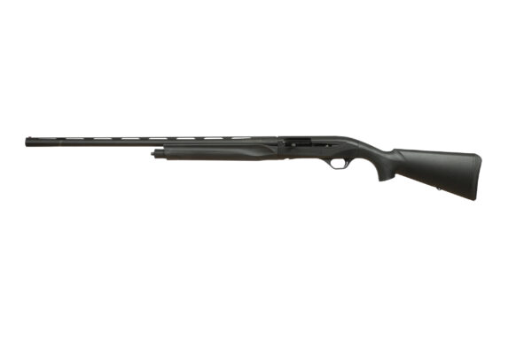 rtgorblk28l2411-scaled-1 RETAY GORDION 12GA 28in Black Synthetic Shotgun
