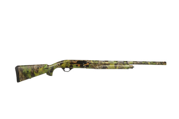 rtgortrshlf24b853-scaled-1 RETAY GORDION 20GA 22″ Mossy Oak Shadow Leaf Semi-Auto
