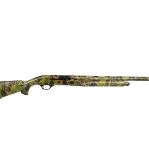 Retay Gordion Turkey 12GA 24″ Mossy Oak Shadow Leaf