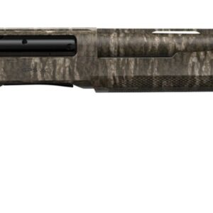 Retay GPS XL Turkey 12 Gauge 24″ Mossy Oak Pistol Grip
