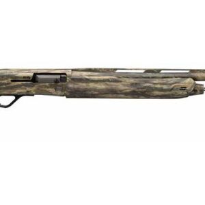 Winchester SX4 Waterfowl Hunter Camo 12 ga 28 in