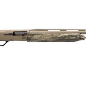 Winchester SX4 Hybrid 12 Gauge 26″ 3.5″