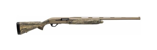 Winchester SX4 Hybrid 12 Gauge 26″ 3.5″