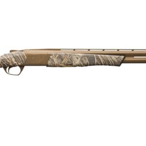 Browning Cynergy Wicked Wing 12 Gauge 3.5″ Realtree Max-7