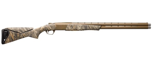 rtmax792a1 Browning Cynergy Wicked Wing 12 Gauge 3.5″ Realtree Max-7