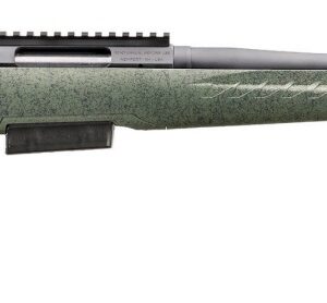 Glenfield Model A .450 Bushmaster 20″ Threaded Barrel Moss Green