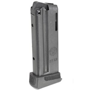 Ruger LCP II .22 LR 10-Round Magazine